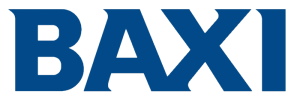 BAXI ARMATURY: Pojistný ventil 8 bar 1/2" vnější závit - BAXI