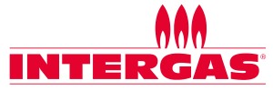 Intergas HRE: INTERGAS  kompakt kombi HRE 24/18